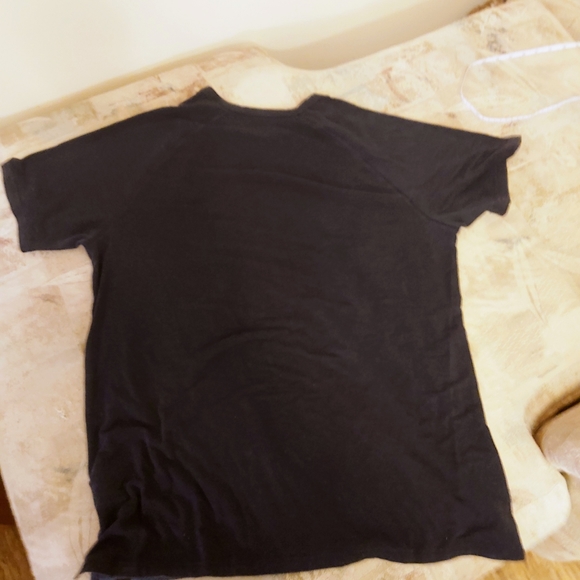 XL CloudVeil Men's T-Shirt - Picture 6 of 6